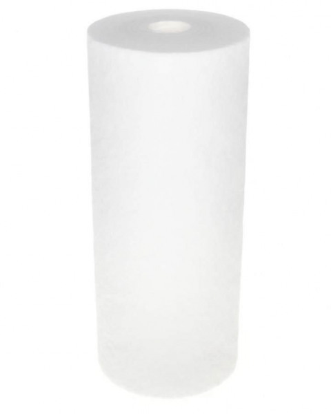 ЭФГ 112/508 50 мкм